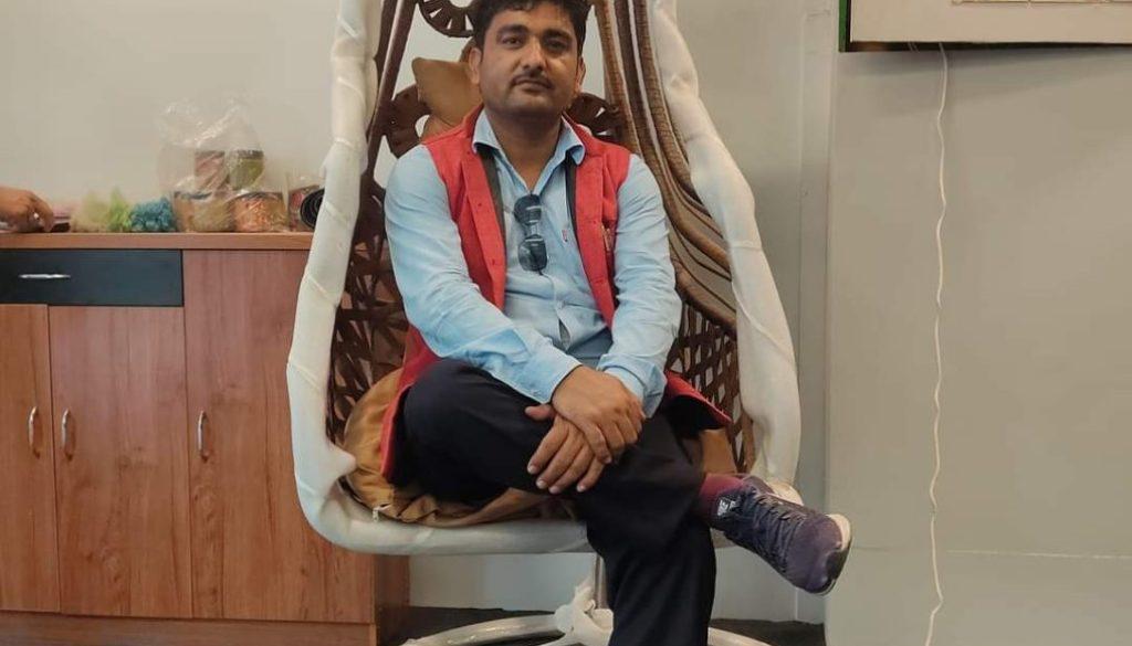 inbound247380063481230980