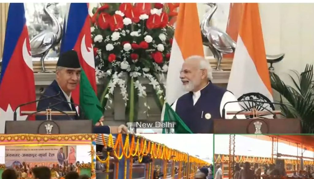 inbound2853672250325292484