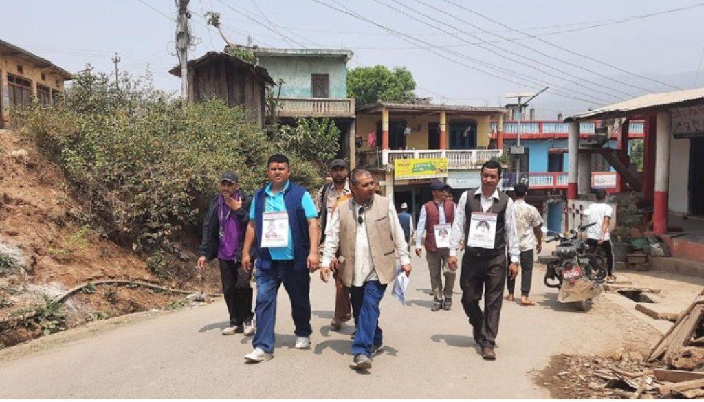 inbound4529651512023364054