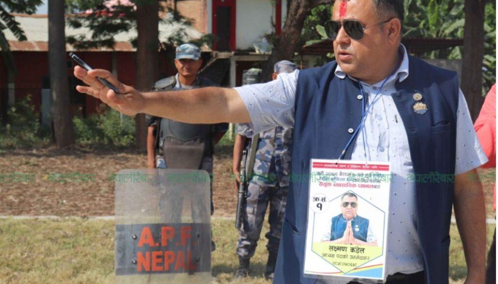 inbound4628693219286486370