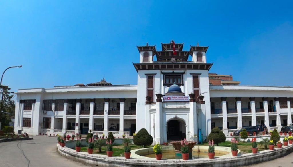 inbound4915759740361810863