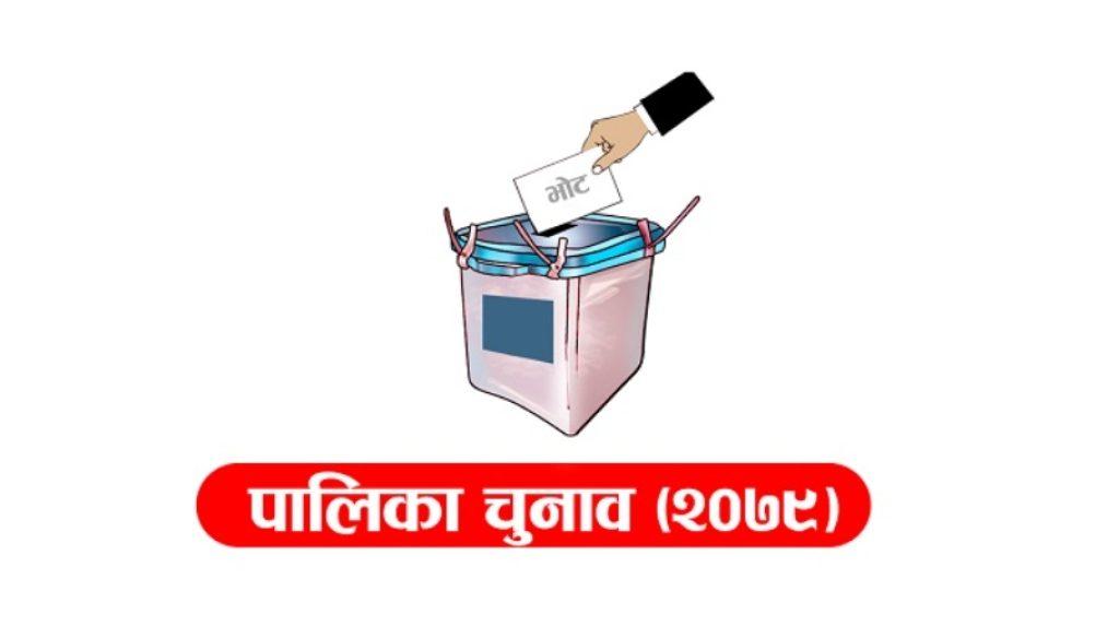 inbound5106152197617448942