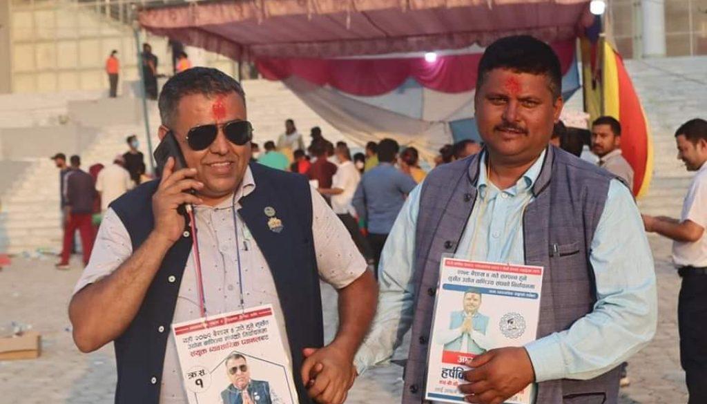 inbound5558300225903143606