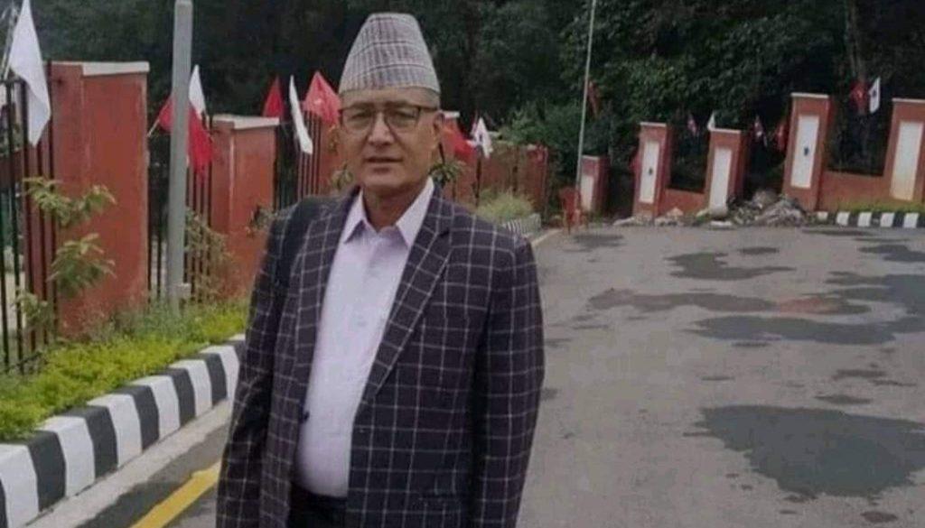 inbound5712591459489970353