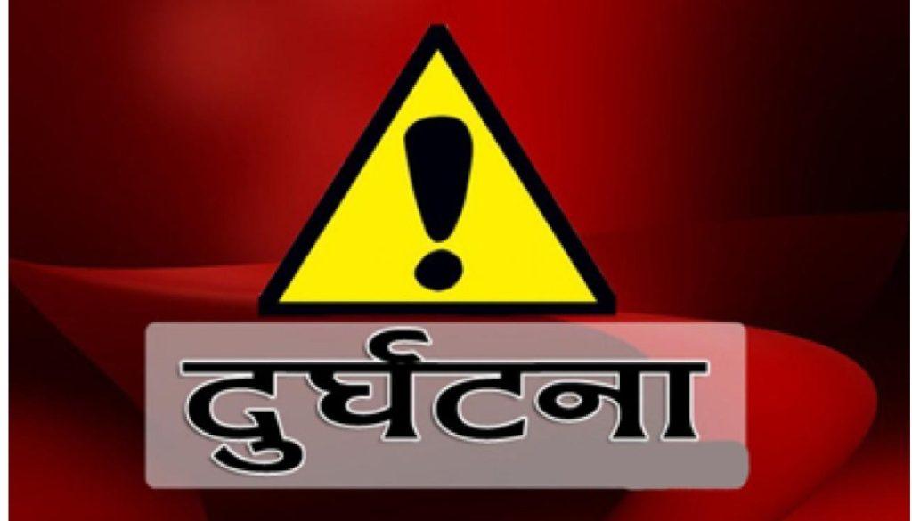 inbound5765963610794821100