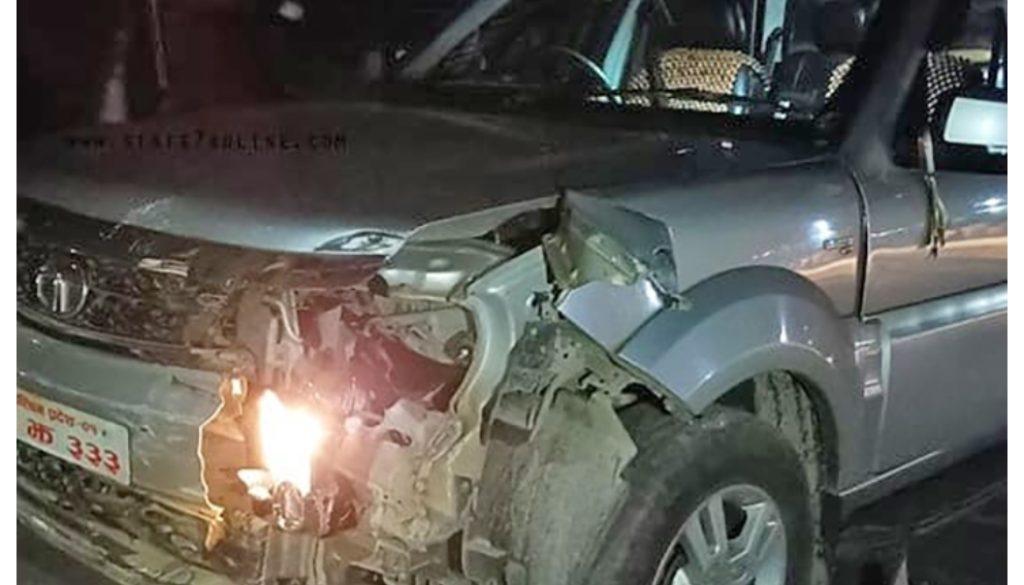 inbound5827523942028677935