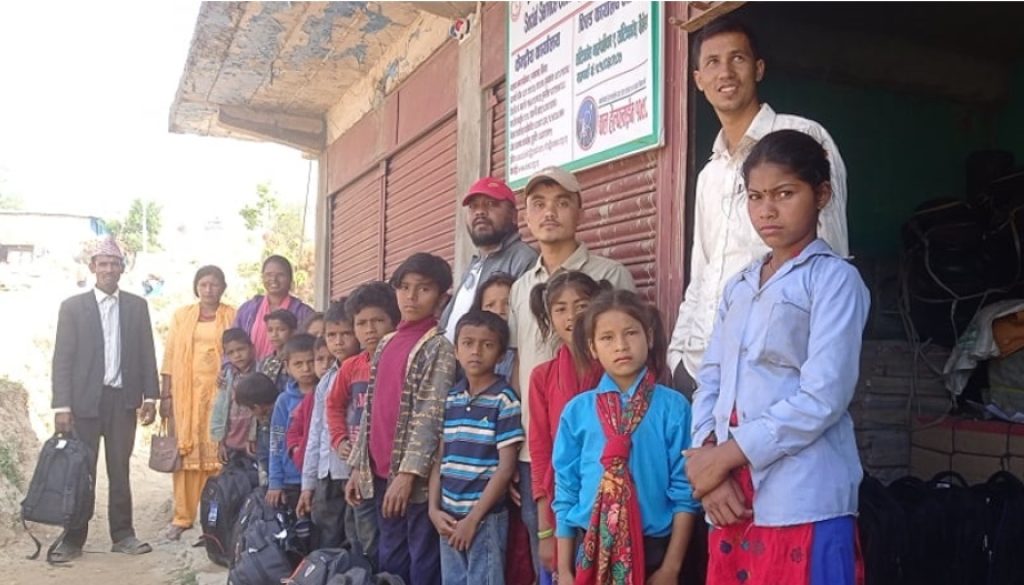 inbound5832724733926531813