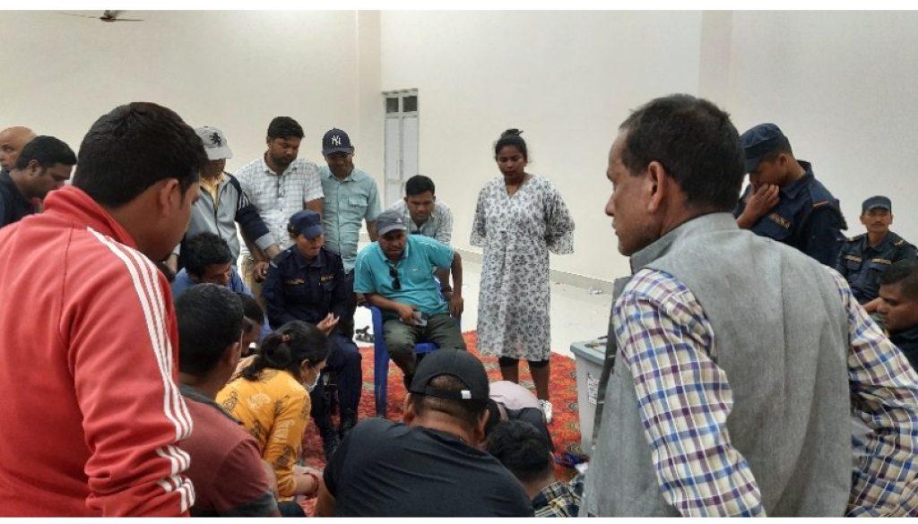 inbound6988791091197254955