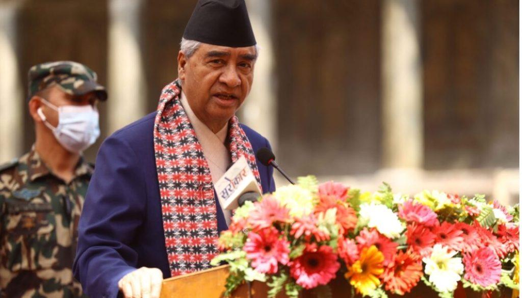 inbound7340000955872890094