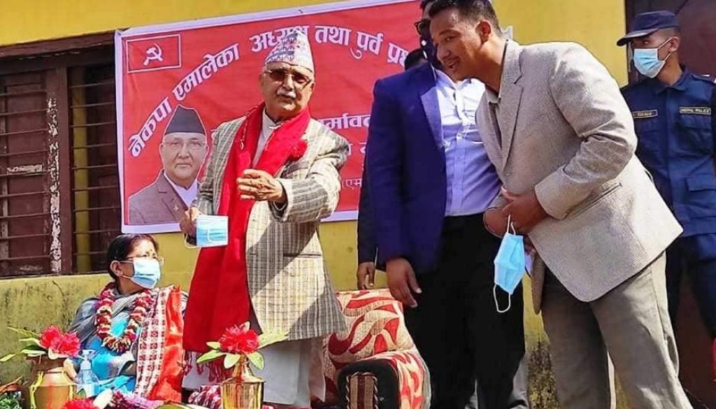 inbound7805985768463835877