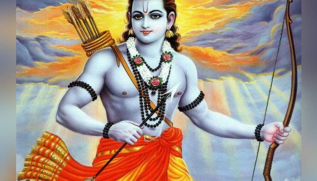 inbound8770547349920334624