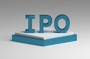 ipo1628664636