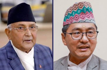 kp-oli-and-rajendra1649580080