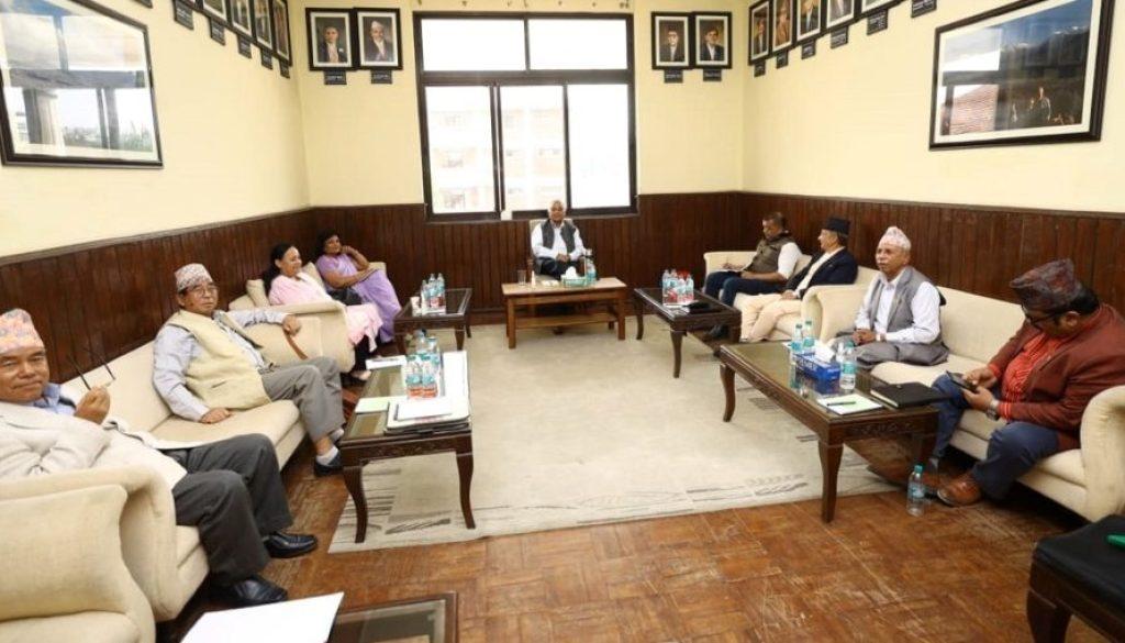 poudel gathabandan1649557614