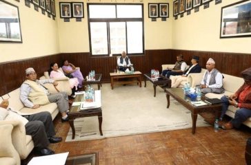 poudel gathabandan1649557614