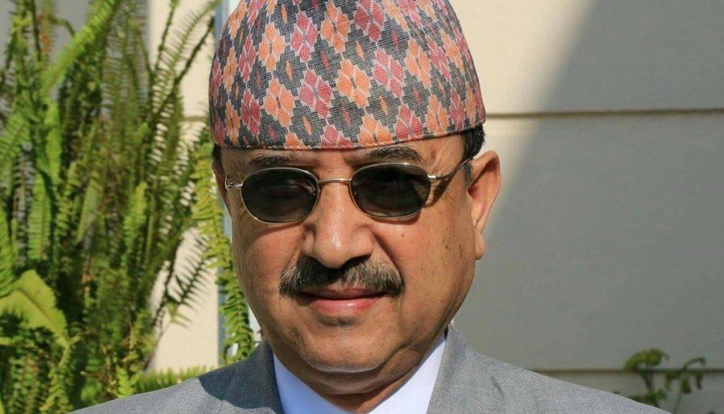 purna bdr khada1627023196