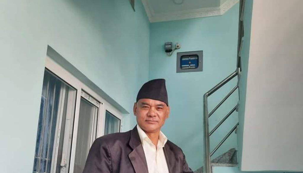 247544685_4428270867226359_2730019503647871864_n