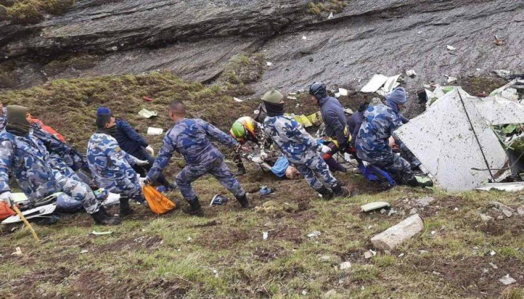 284512515_1027627787942555_2286471214549273175_n1653898088