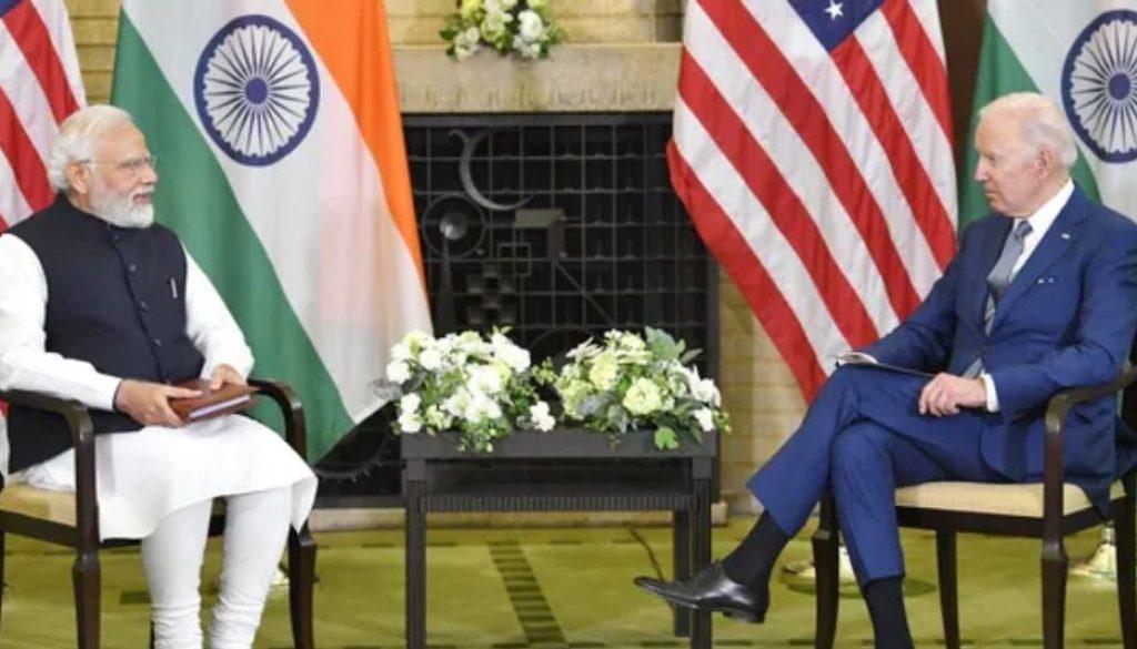 biden_and_modi_ReUZv0yJjF