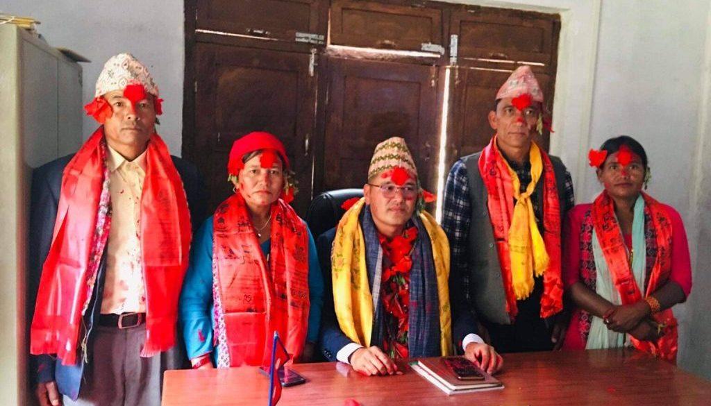 birbahadur-gc-1536x1152