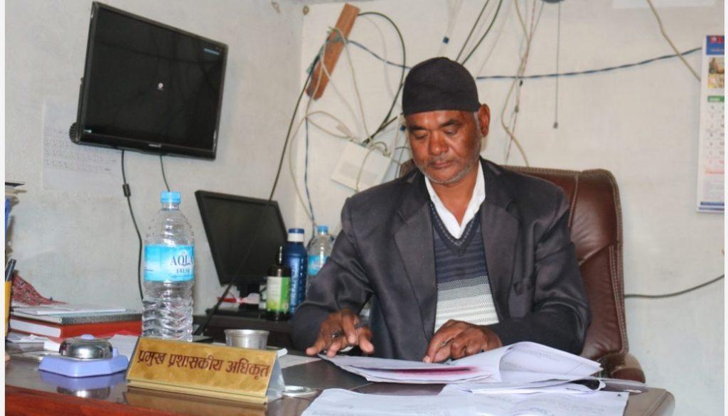 inbound3307648694679790042