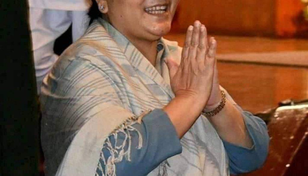 inbound484634558990417281