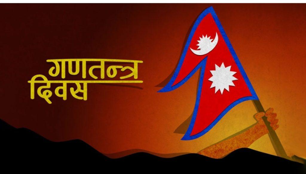 inbound5205552262645318489