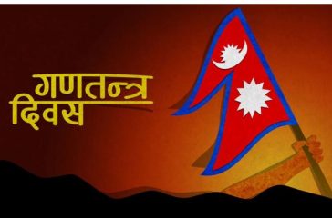 inbound5205552262645318489