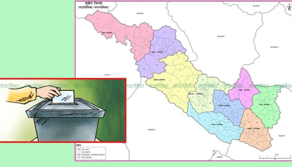 surkhet-matdanstal-1536x838