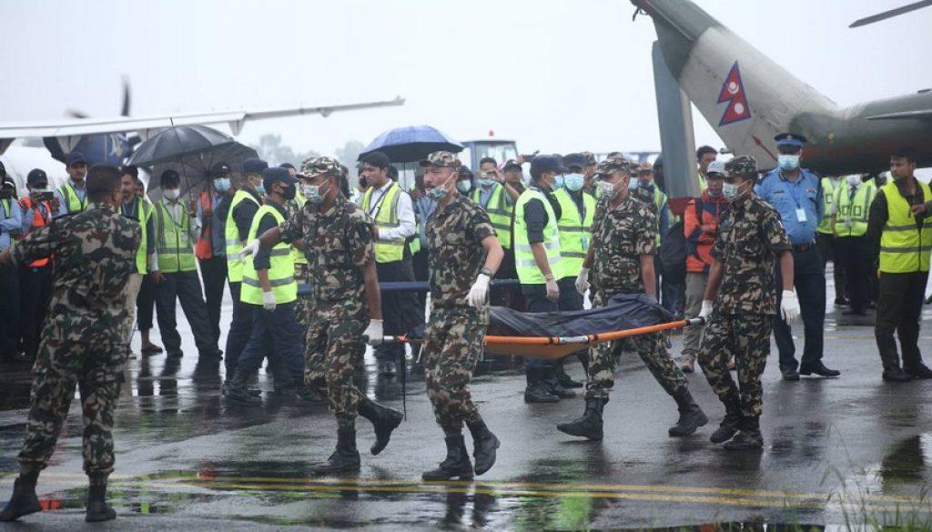 tara_air_crash_victim_10_HwrBauk2J5