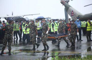 tara_air_crash_victim_10_HwrBauk2J5
