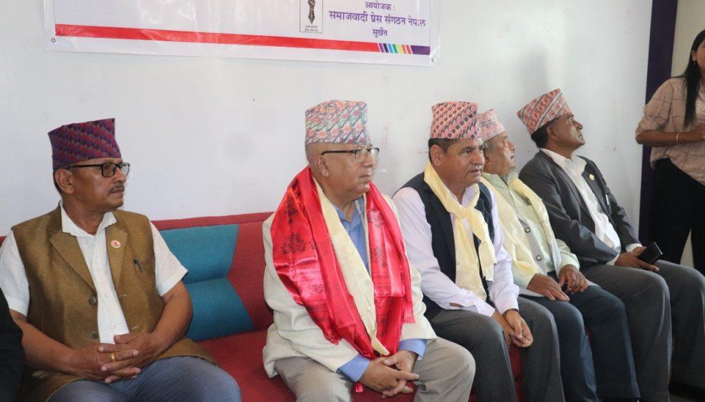 WhatsApp-Image-2022-06-02-at-11.00.25-AM