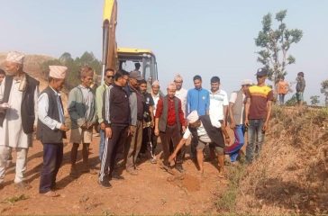 inbound2490463845682114312