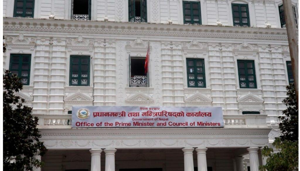 inbound332850843434060047