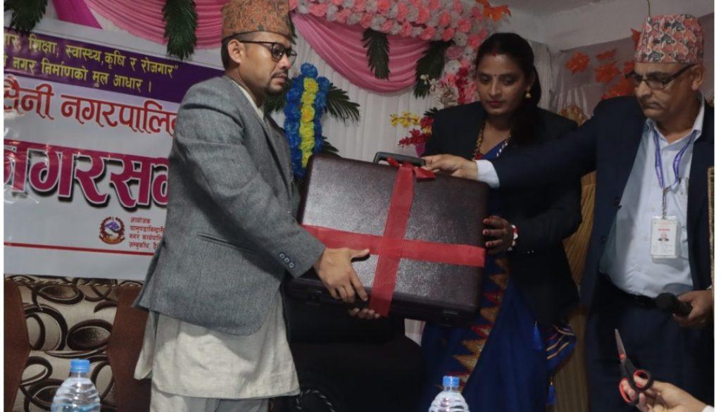 inbound3488062221219686213