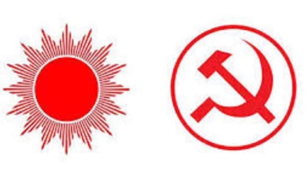 inbound3765010547416617401