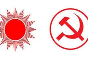 inbound3765010547416617401