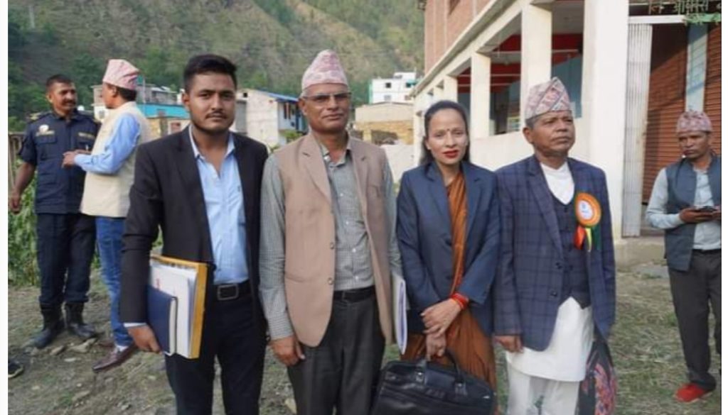 inbound5814748857510153741