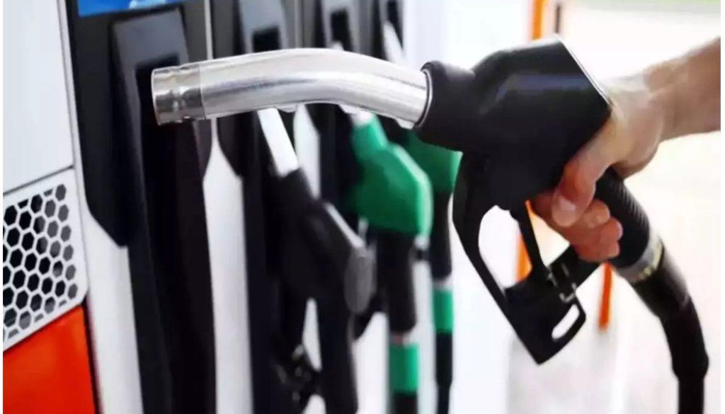 inbound78842965090968057