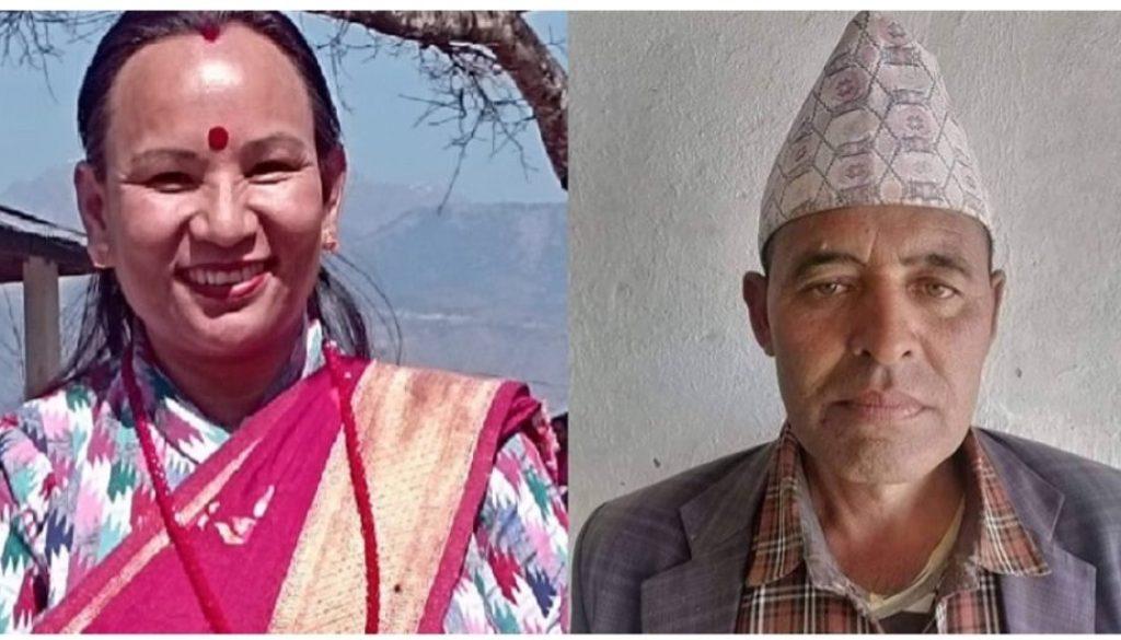 inbound8950678333134341156