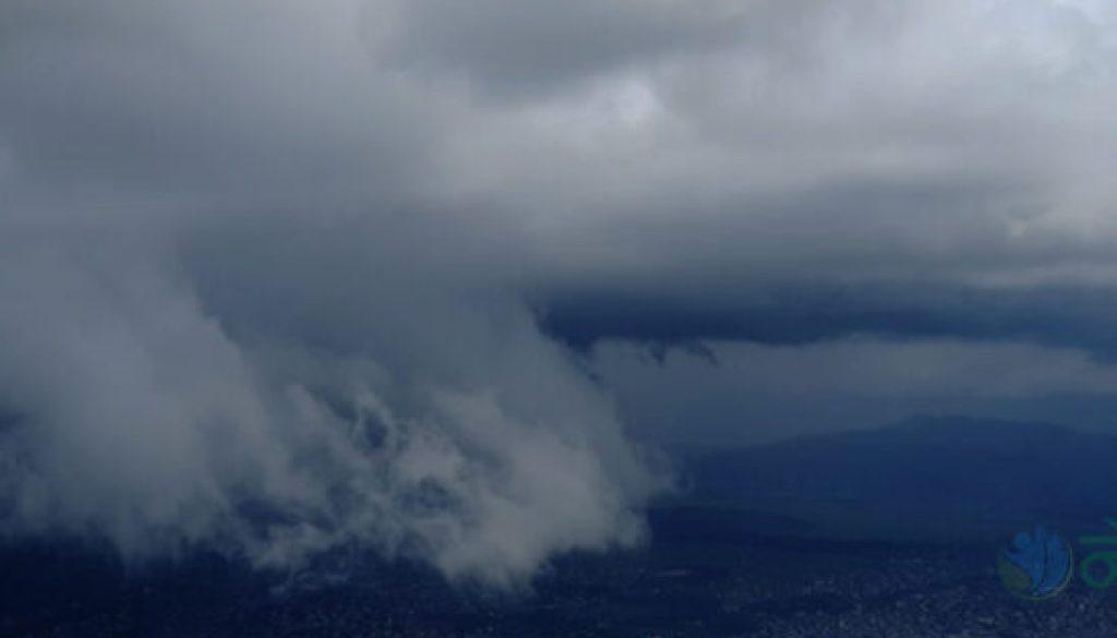 surkhet-vally-548x464