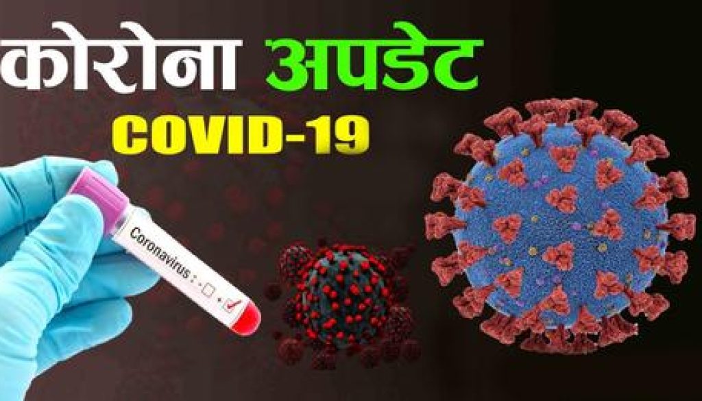 14189134414426359189