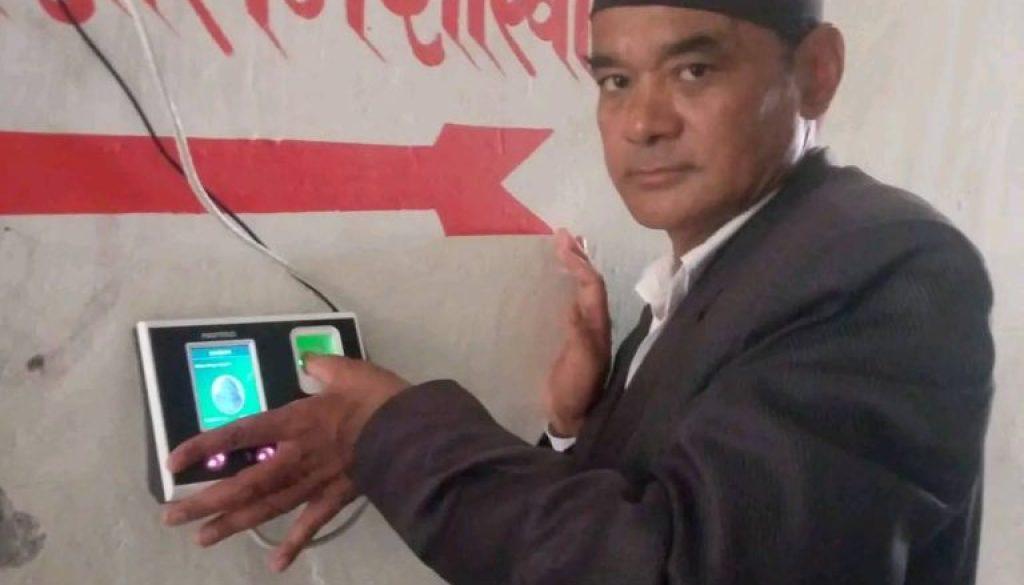 292073420_551829486691409_4532544814307755267_n