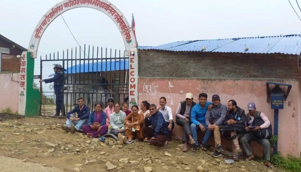 293955582_1240131763389405_7712890049849514686_n-1536x691