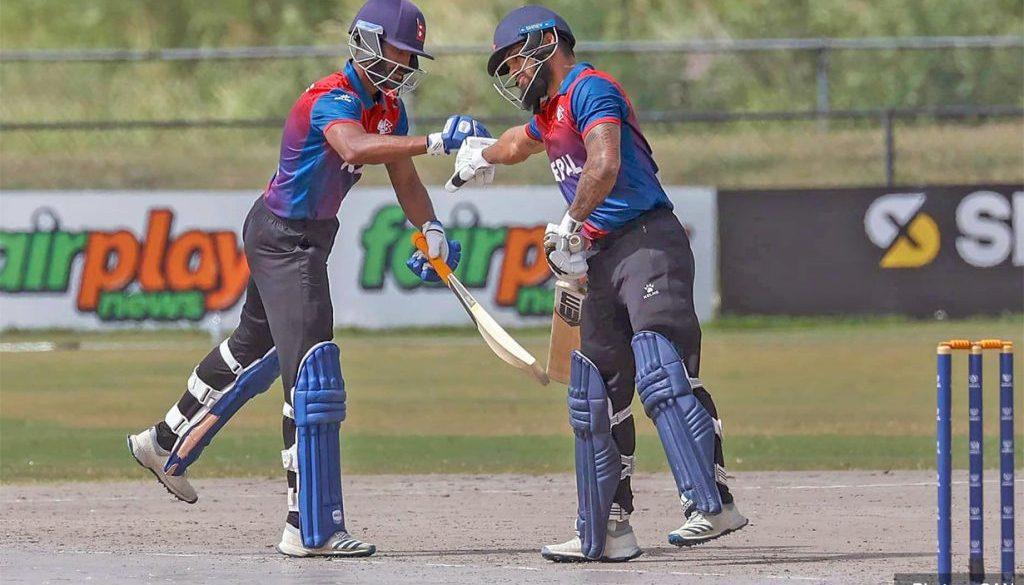 Nepal-Cricket-1024x624-1