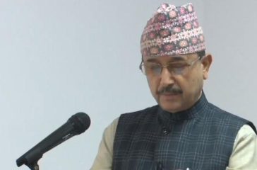 Purna-bahadurr-khadka