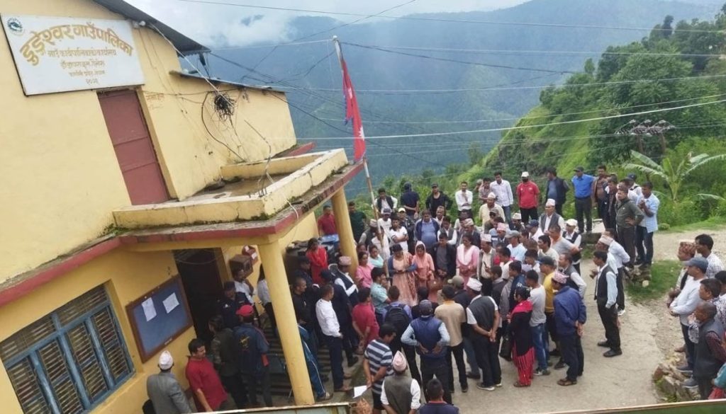 dungeshorrm_20220718142935