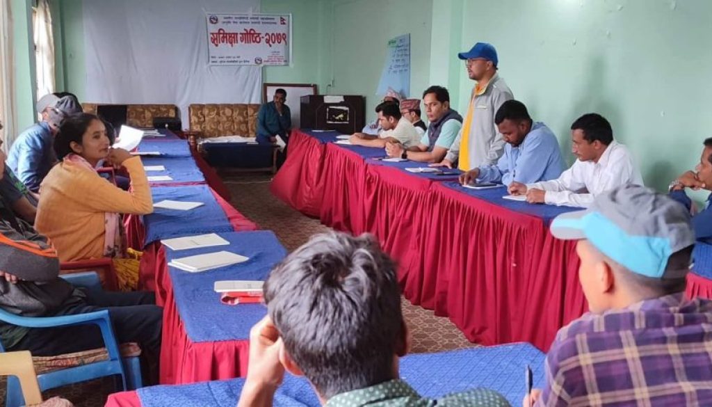 inbound1499584014957612452