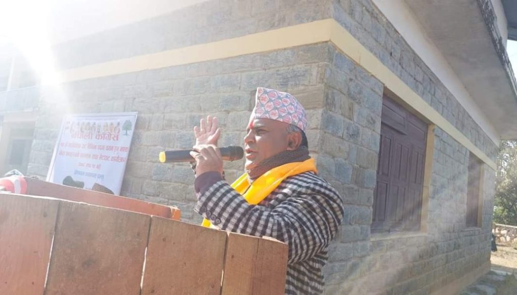 inbound1729373948064376218