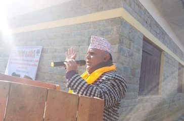 inbound1729373948064376218